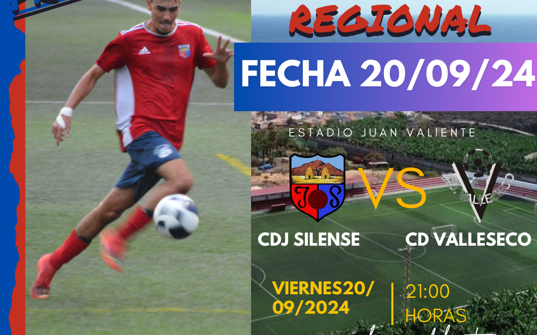 ⚽️  SEGUIMOS DE PRETEMPORADA EN EL CD JUVENTUD SILENSE ⚽