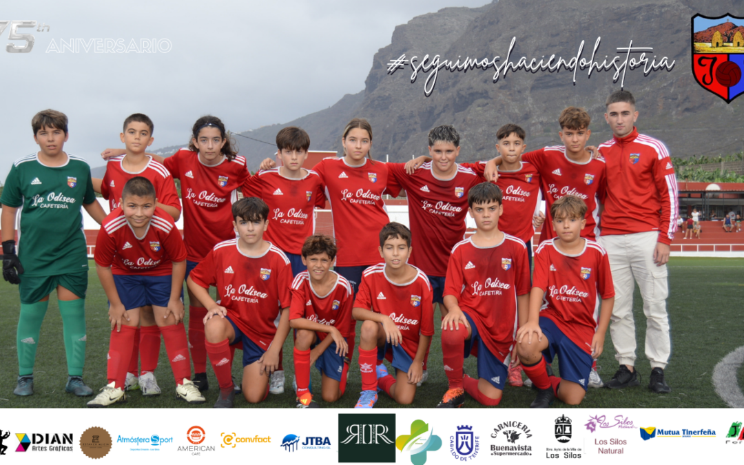 🎉⚽ ¡Una tarde maravillosa de fútbol y camaradería! ⚽🎉