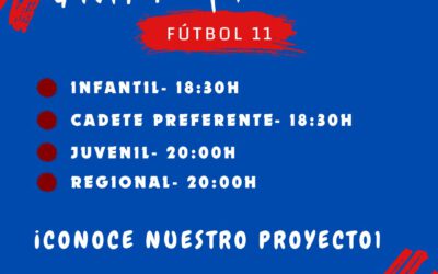 VUELVEN LOS ENTRENAMIENTOS AL CD JUVENTUD SILENSE. FÚTBOL 11