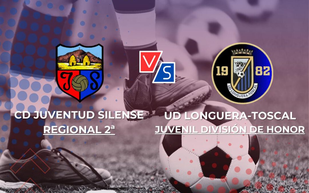 PARTIDO HOMENAJE A FELICIANO GARCÍA VARGAS ” CHANO “